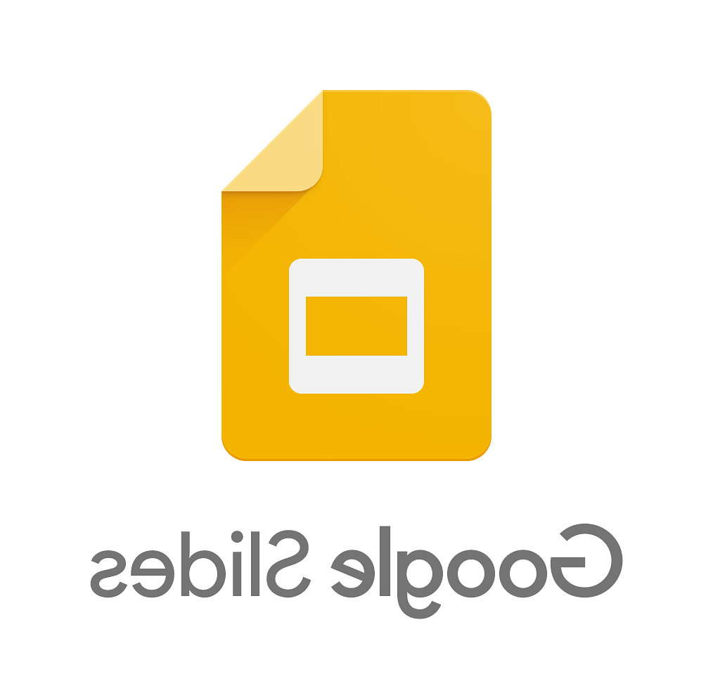 Google Slides